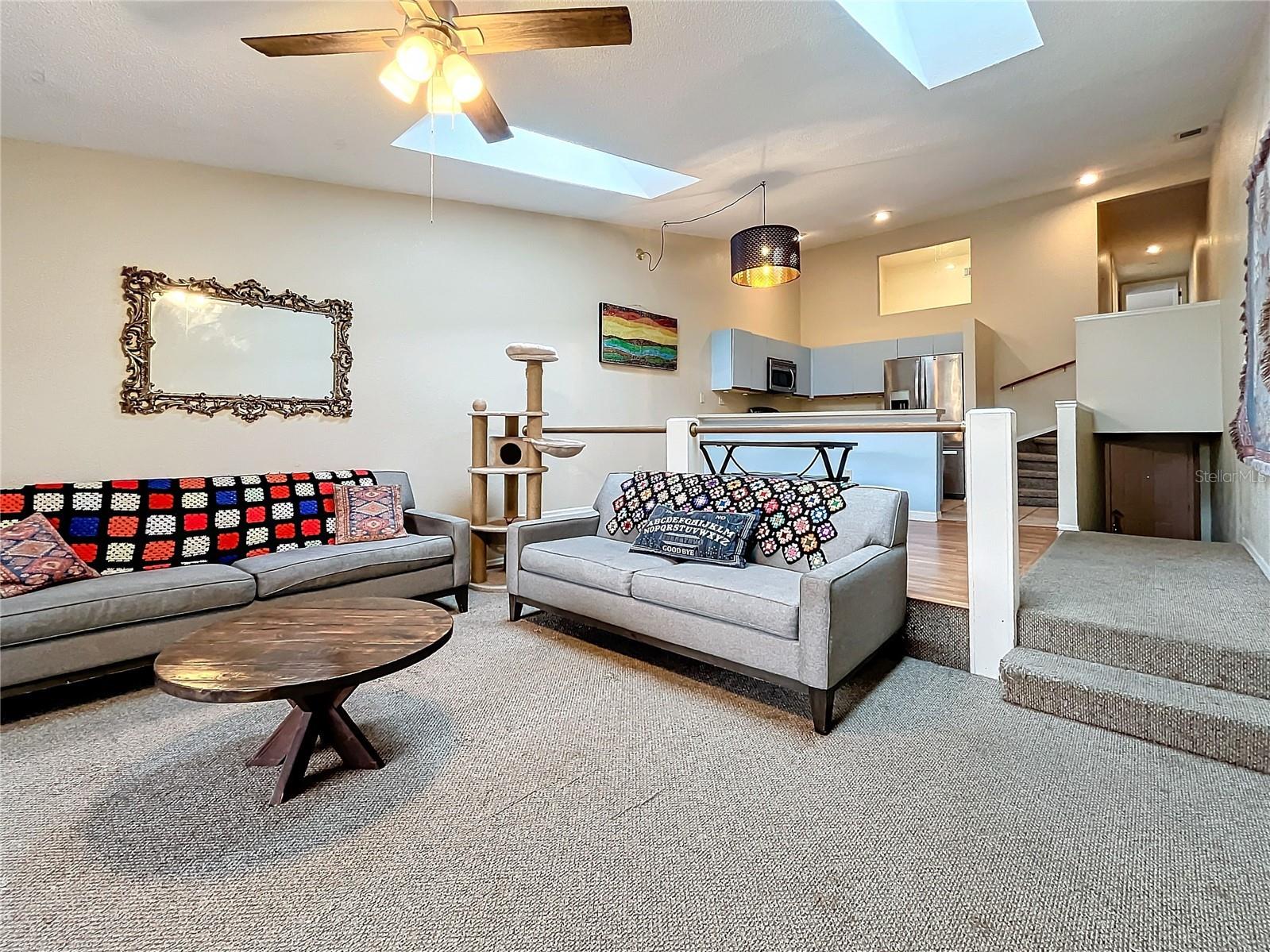 6262 93rd Terrace N #3904 Pinellas Park FL 33782 TB8452444 image10