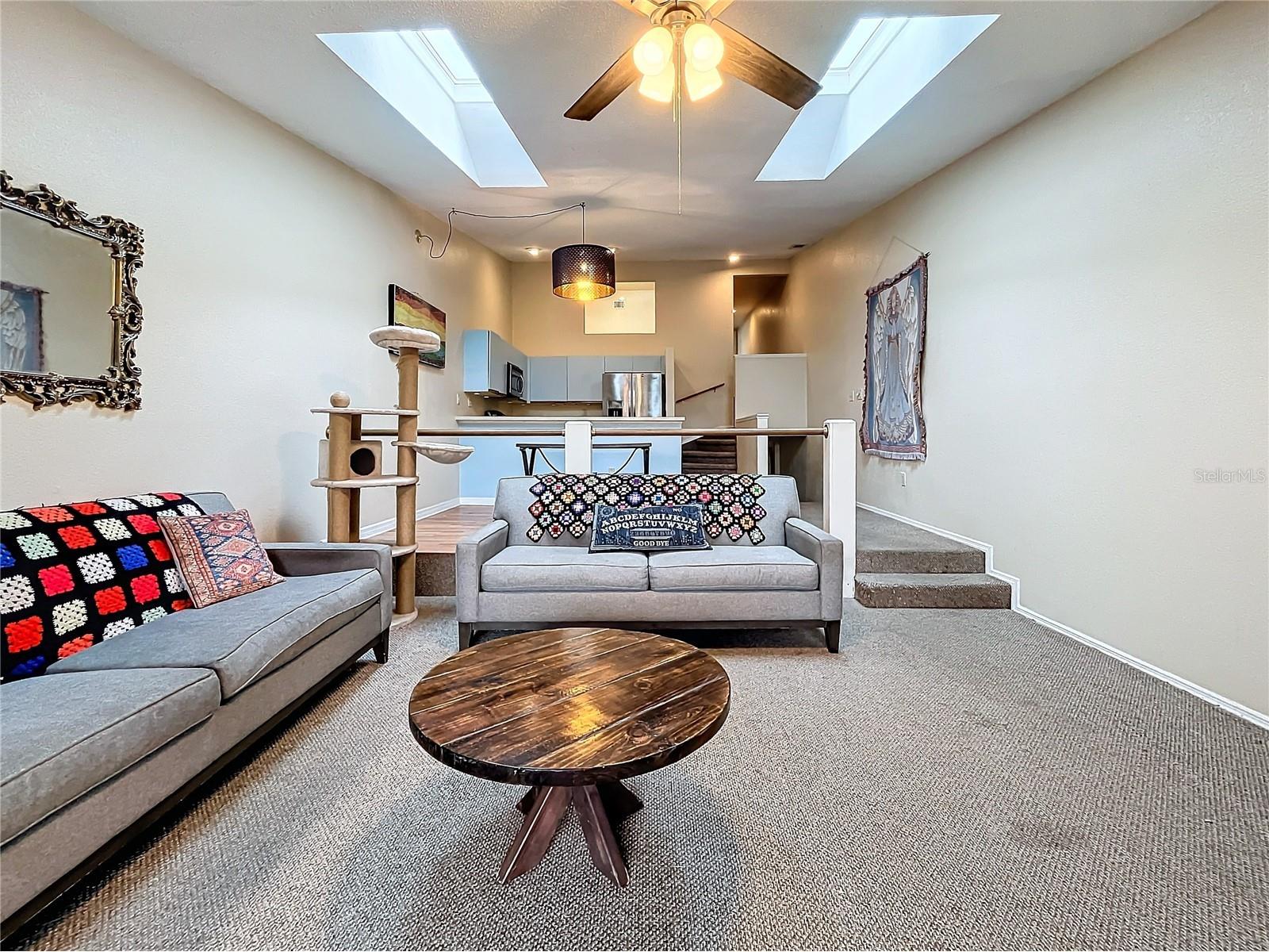 6262 93rd Terrace N #3904 Pinellas Park FL 33782 TB8452444 image11