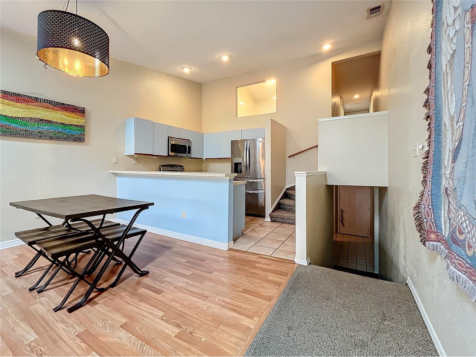 6262 93rd Terrace N #3904 Pinellas Park FL 33782 TB8452444 image12