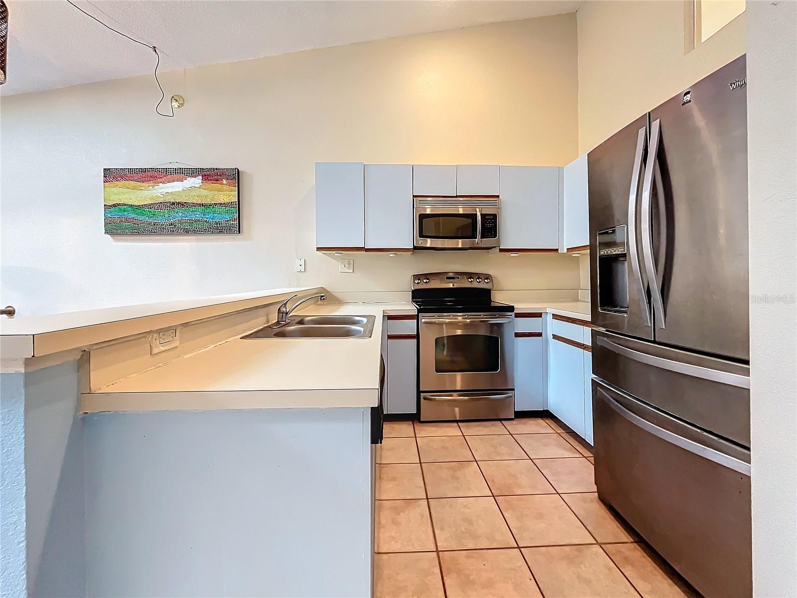 6262 93rd Terrace N #3904 Pinellas Park FL 33782 TB8452444 image14