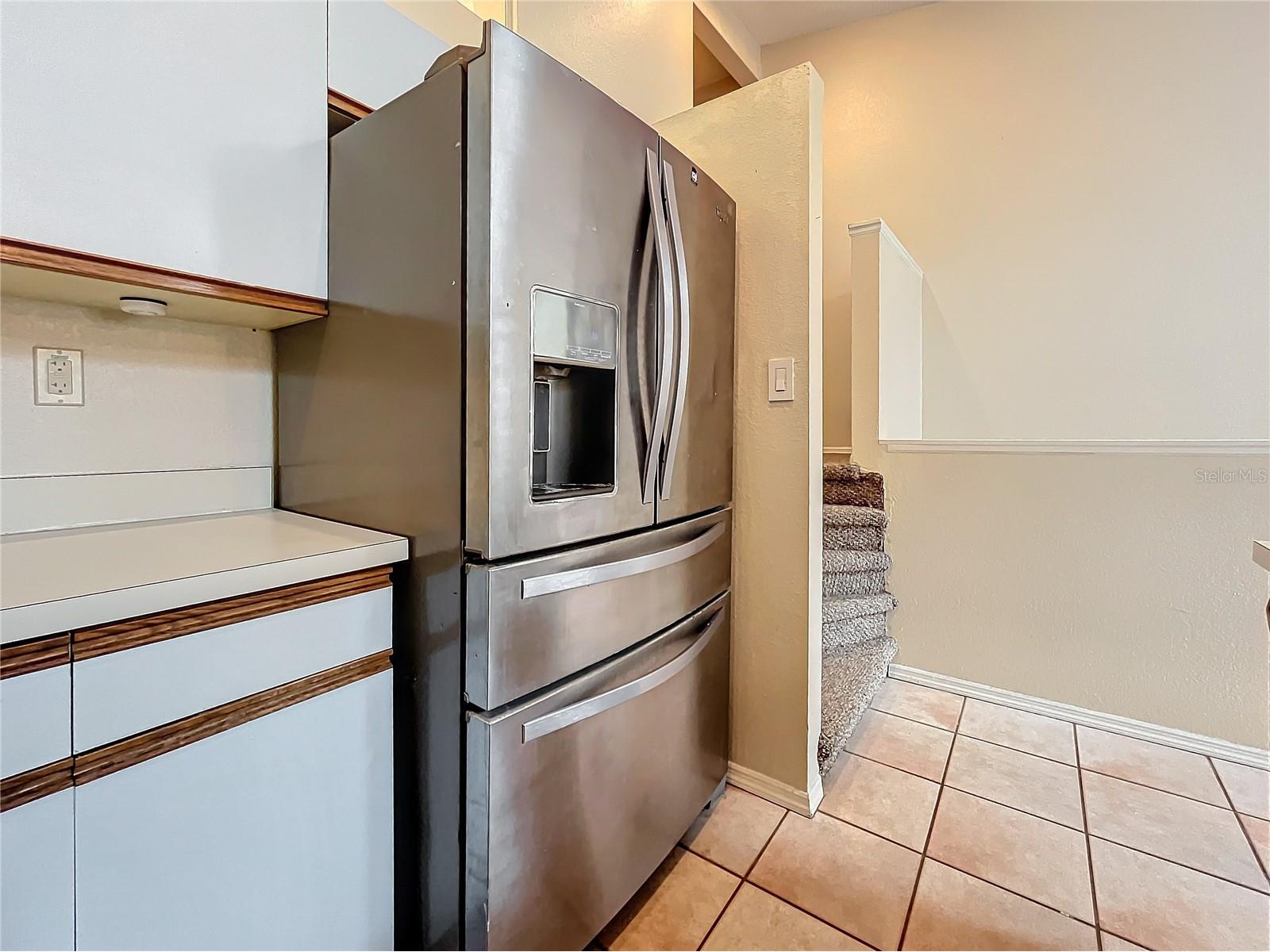 6262 93rd Terrace N #3904 Pinellas Park FL 33782 TB8452444 image16