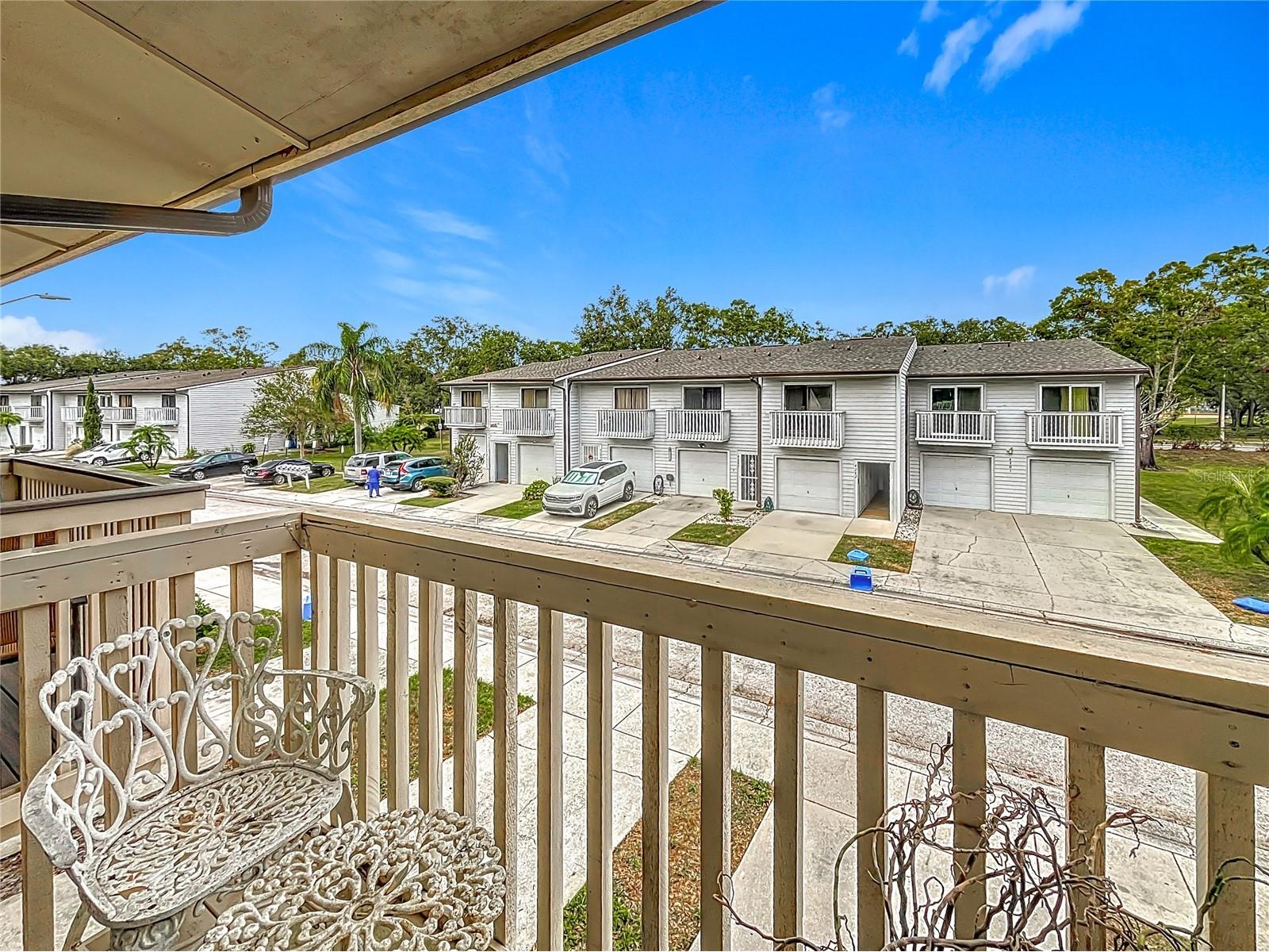 6262 93rd Terrace N #3904 Pinellas Park FL 33782 TB8452444 image18