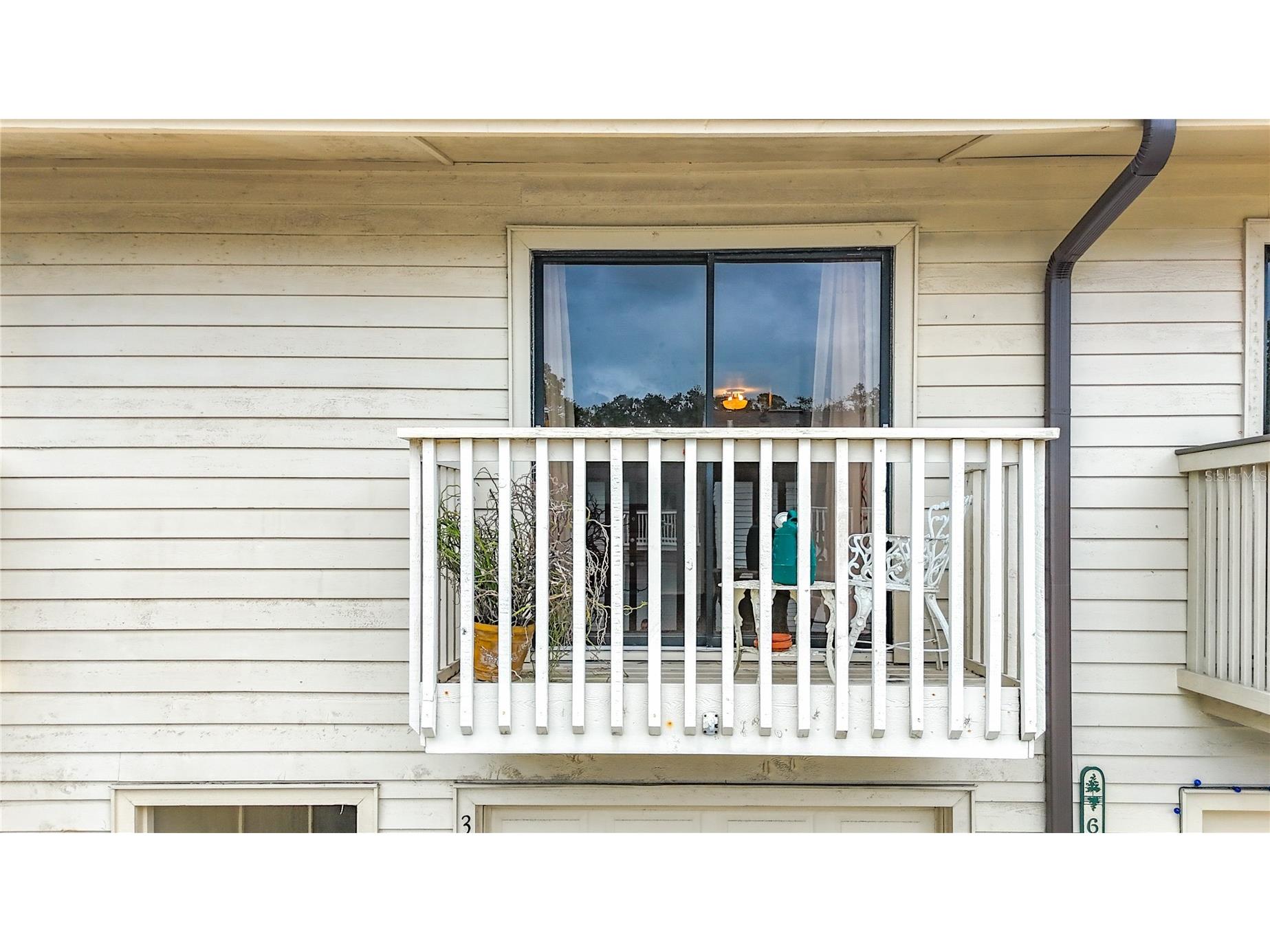 6262 93rd Terrace N #3904 Pinellas Park FL 33782 TB8452444 image19