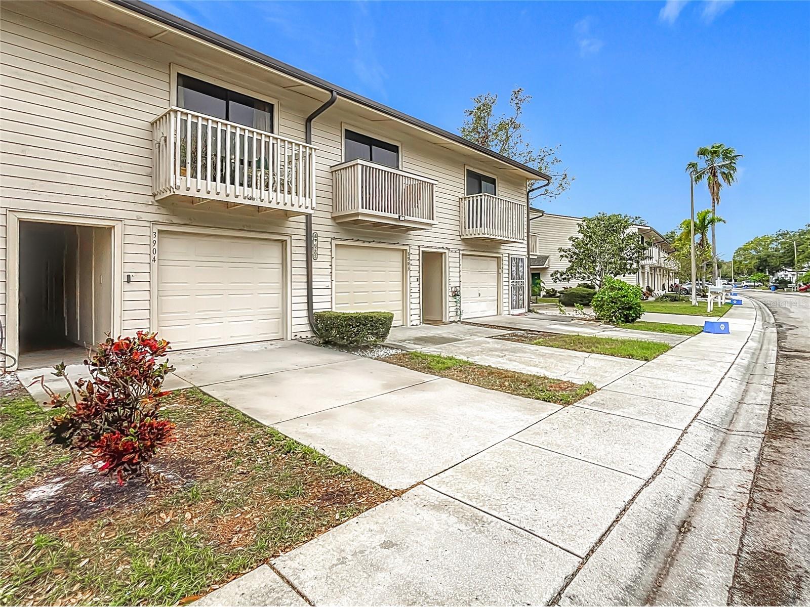 6262 93rd Terrace N #3904 Pinellas Park FL 33782 TB8452444 image2