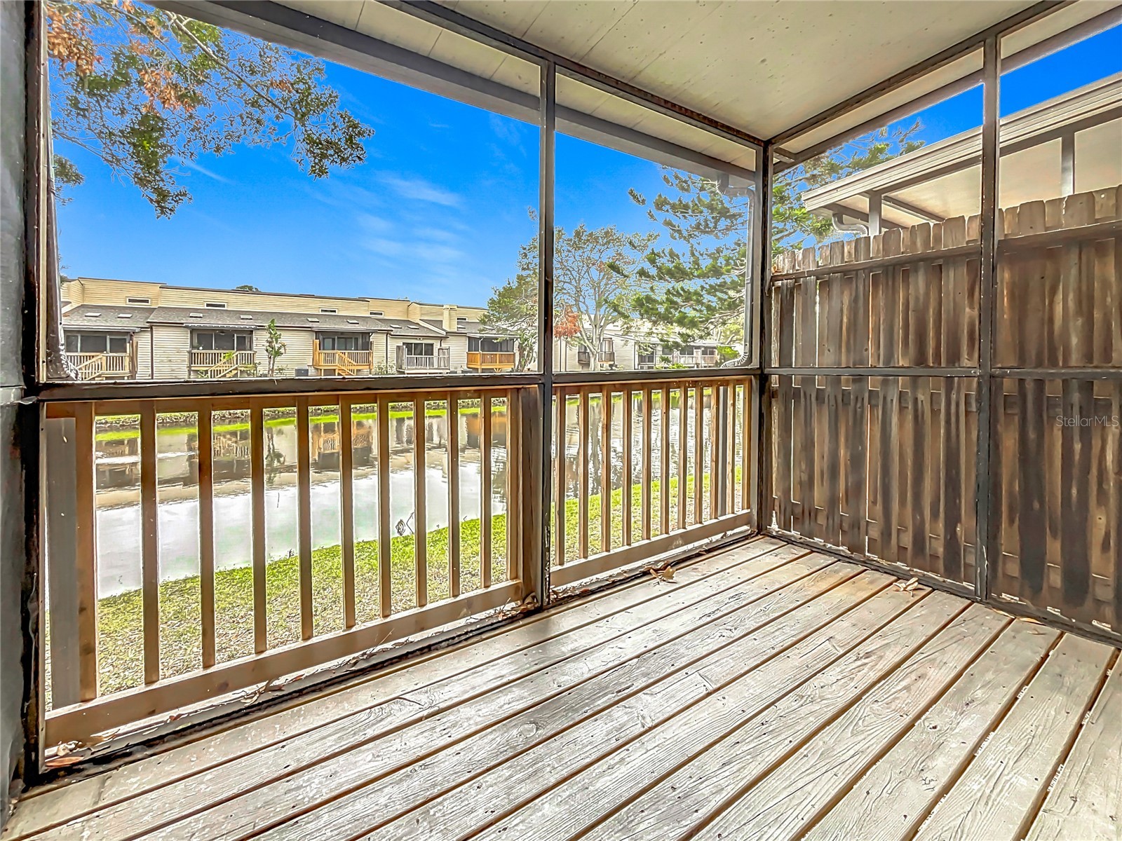 6262 93rd Terrace N #3904 Pinellas Park FL 33782 TB8452444 image21