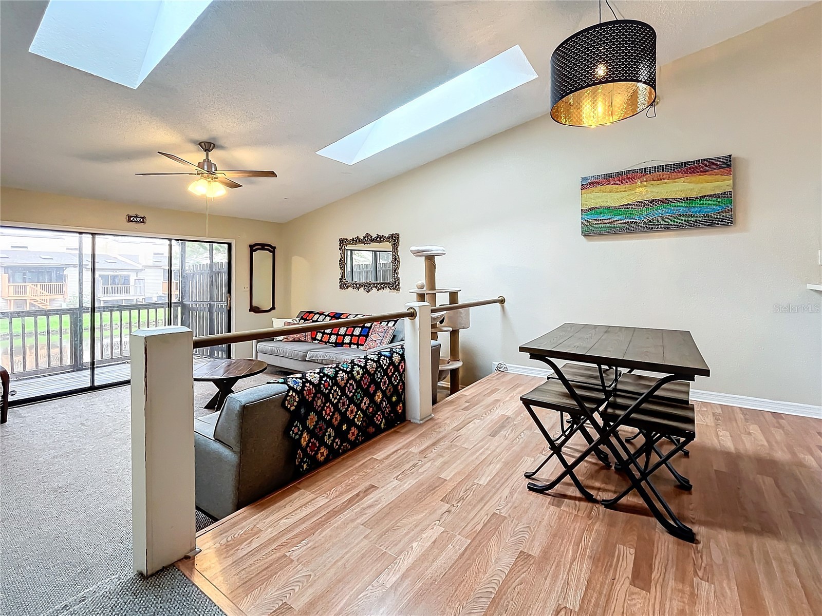 6262 93rd Terrace N #3904 Pinellas Park FL 33782 TB8452444 image22