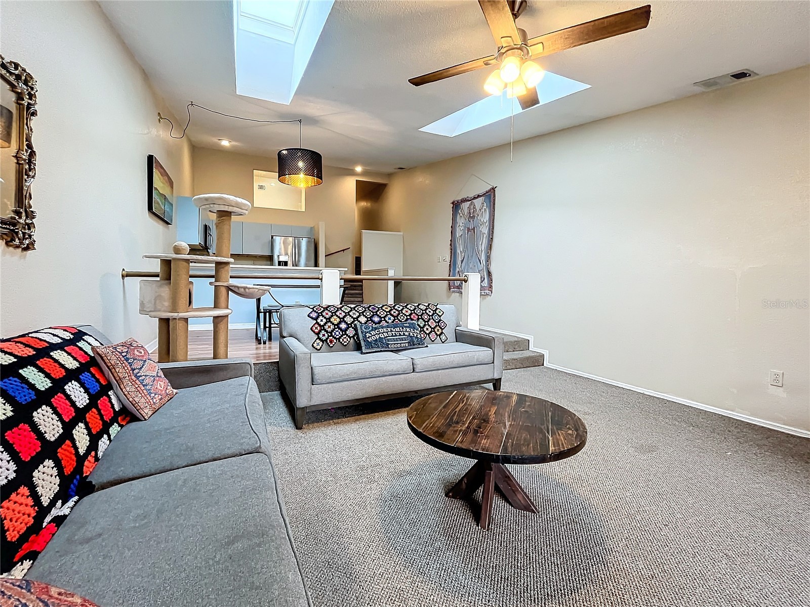 6262 93rd Terrace N #3904 Pinellas Park FL 33782 TB8452444 image24