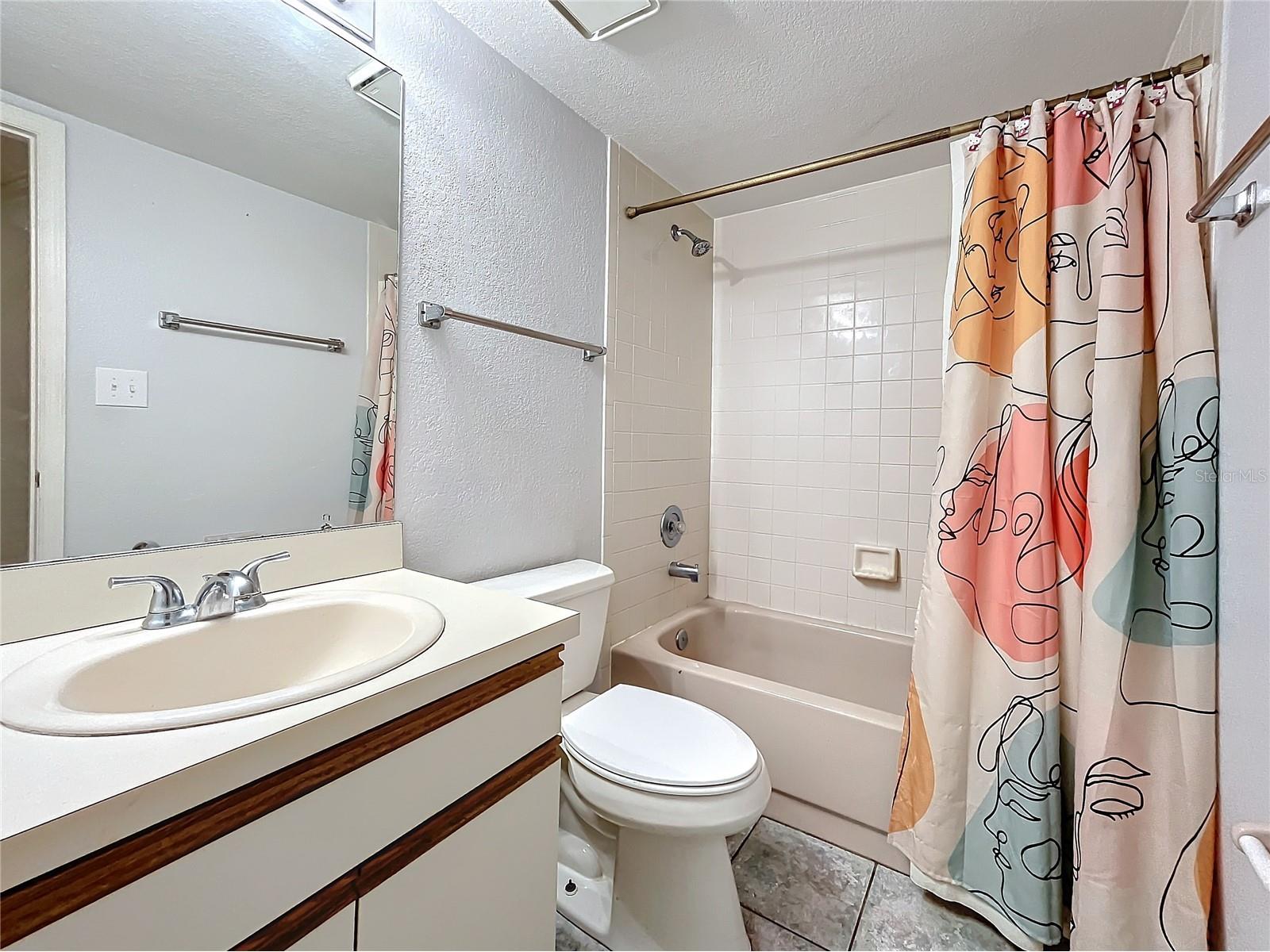6262 93rd Terrace N #3904 Pinellas Park FL 33782 TB8452444 image25
