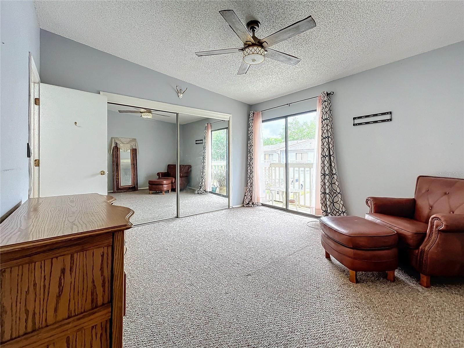 6262 93rd Terrace N #3904 Pinellas Park FL 33782 TB8452444 image26