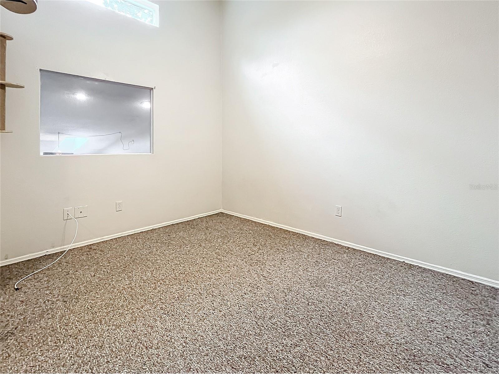 6262 93rd Terrace N #3904 Pinellas Park FL 33782 TB8452444 image27