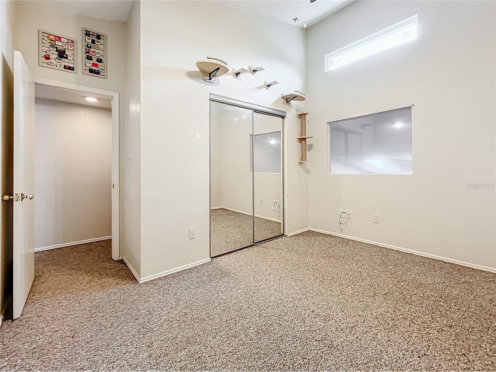 6262 93rd Terrace N #3904 Pinellas Park FL 33782 TB8452444 image28