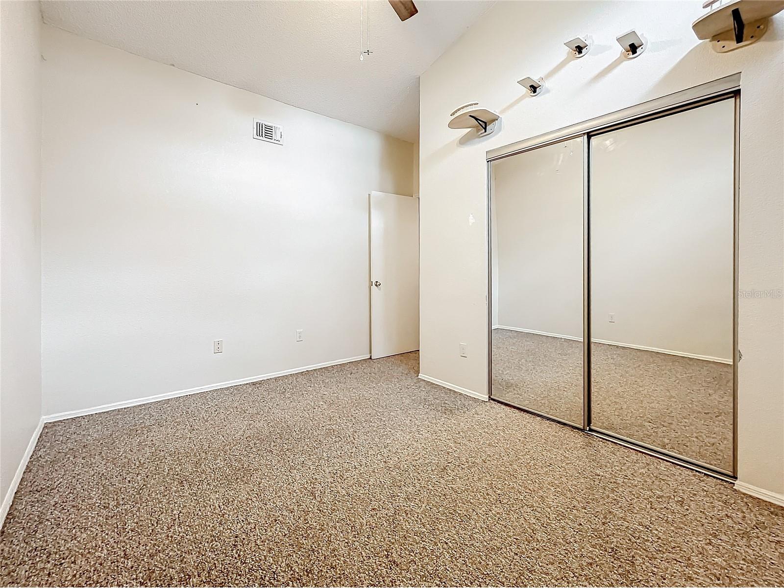 6262 93rd Terrace N #3904 Pinellas Park FL 33782 TB8452444 image29