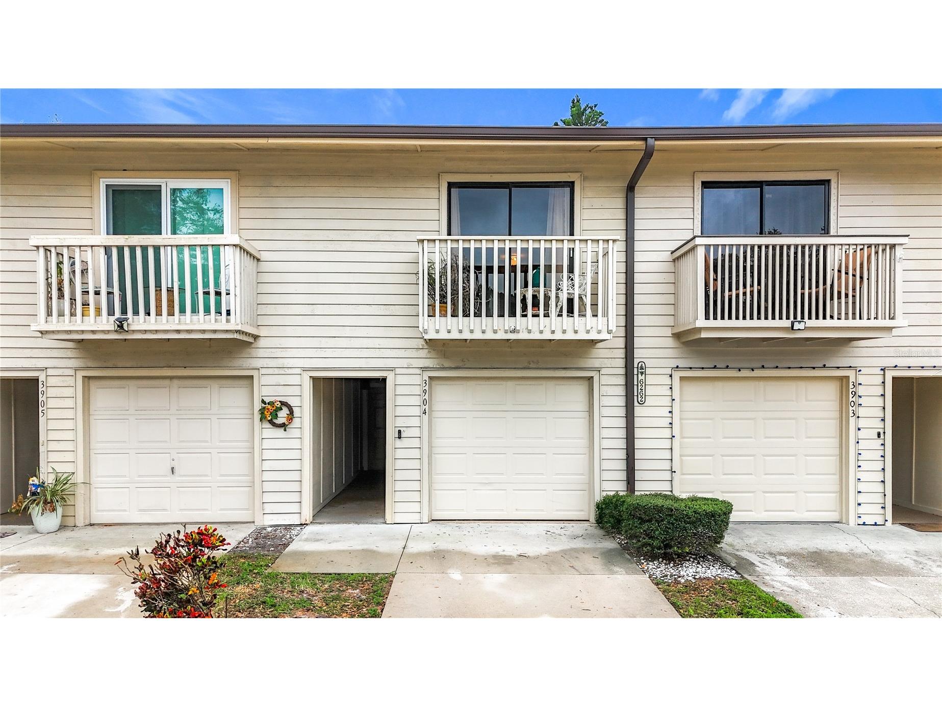 6262 93rd Terrace N #3904 Pinellas Park FL 33782 TB8452444 image3