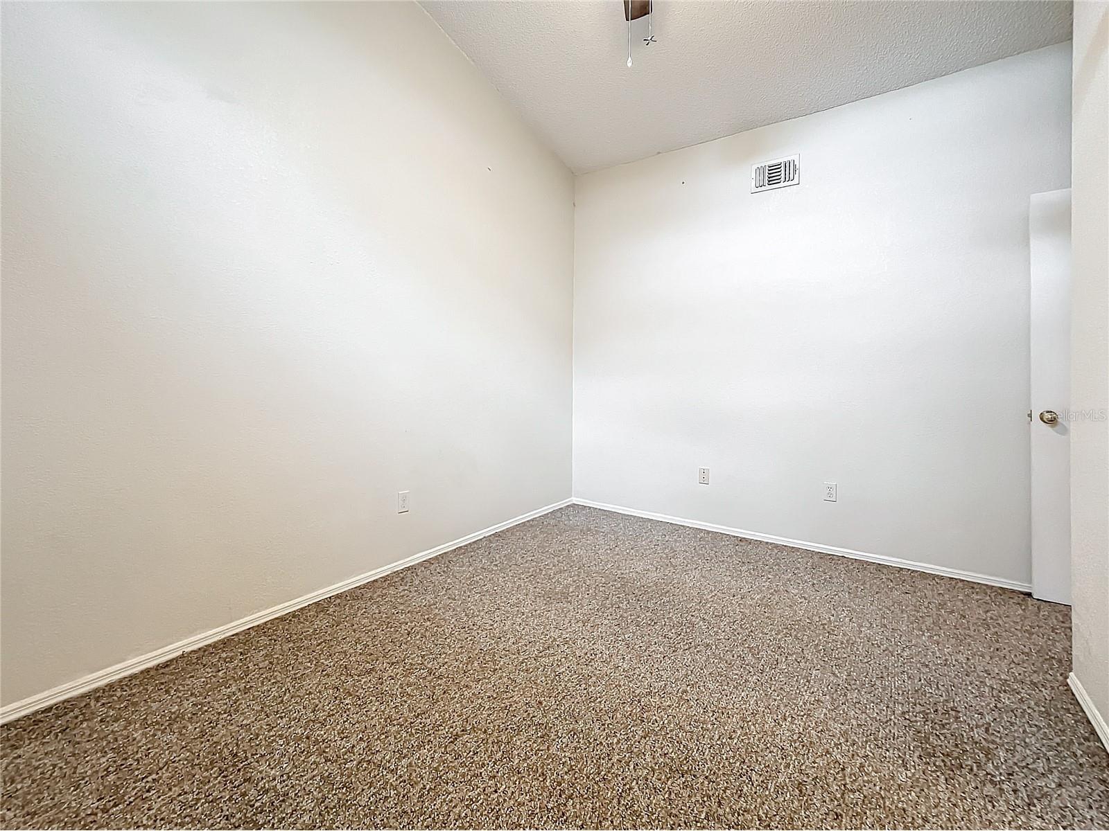 6262 93rd Terrace N #3904 Pinellas Park FL 33782 TB8452444 image30