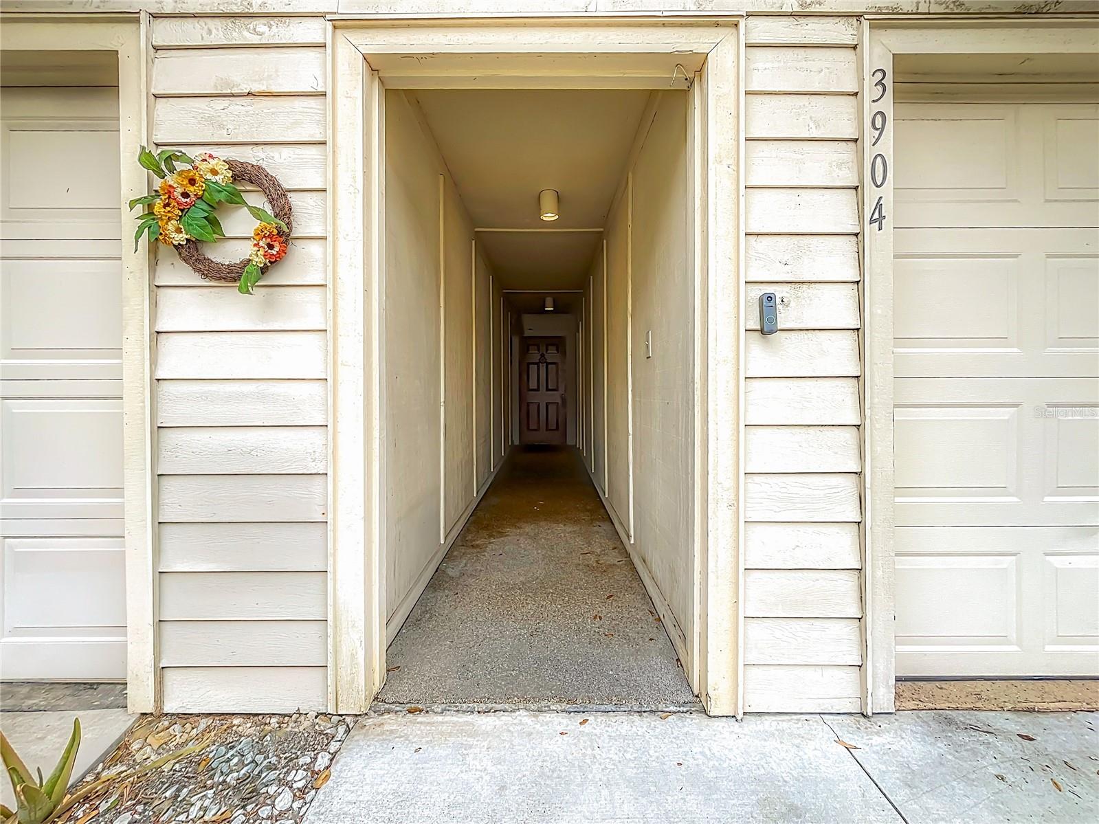 6262 93rd Terrace N #3904 Pinellas Park FL 33782 TB8452444 image4