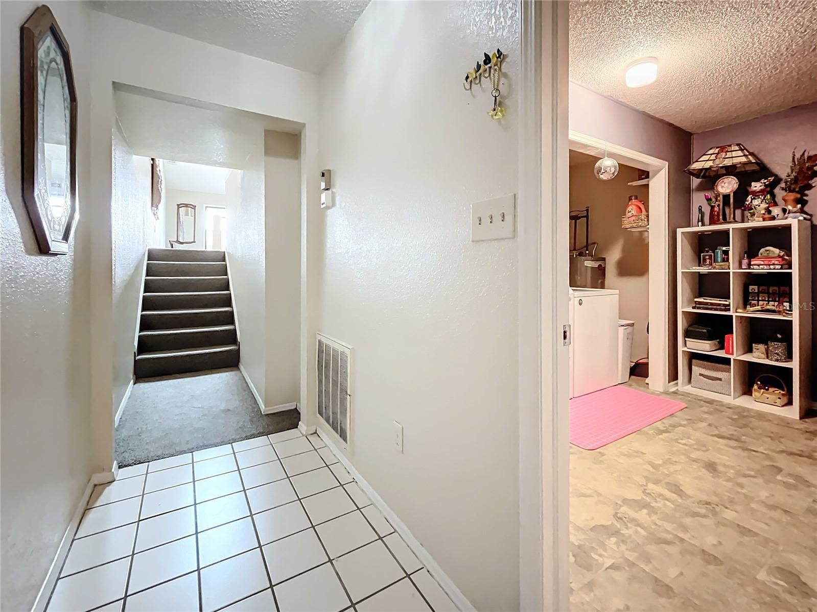 6262 93rd Terrace N #3904 Pinellas Park FL 33782 TB8452444 image6