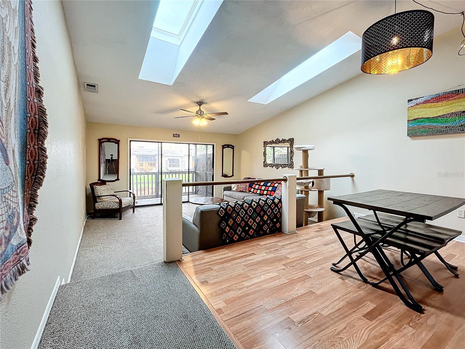 6262 93rd Terrace N #3904 Pinellas Park FL 33782 TB8452444 image7