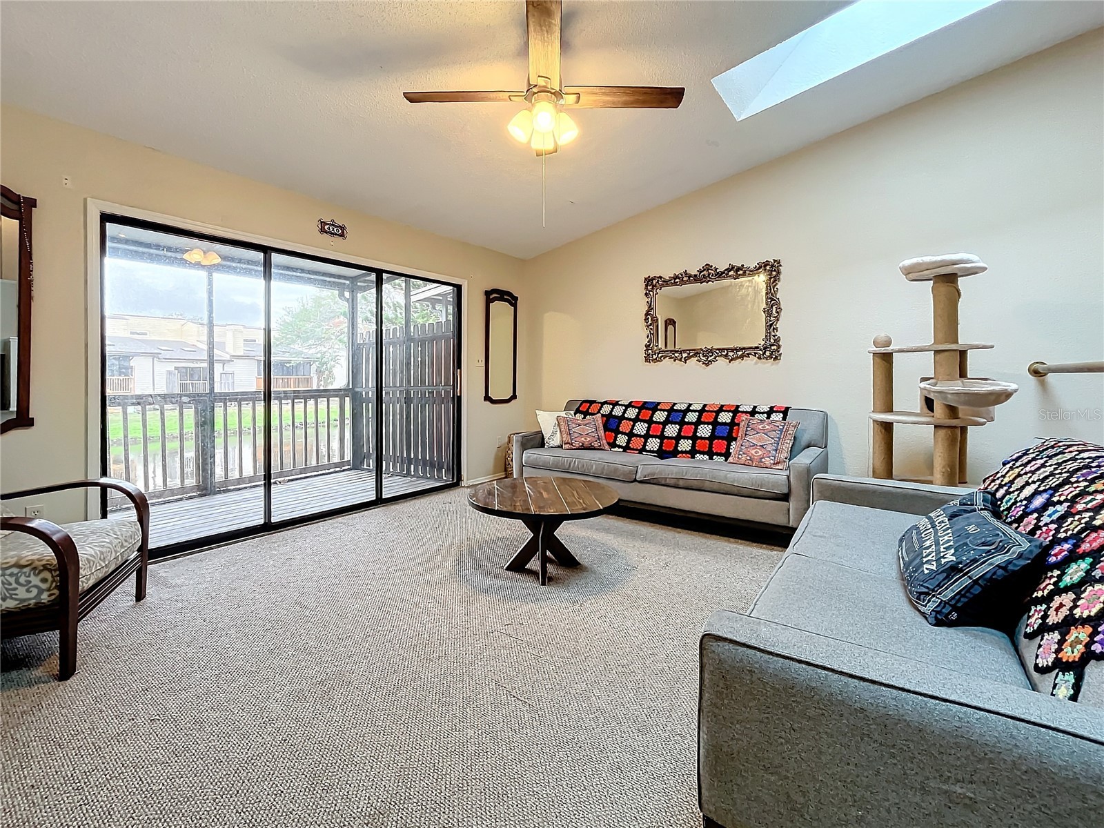 6262 93rd Terrace N #3904 Pinellas Park FL 33782 TB8452444 image8
