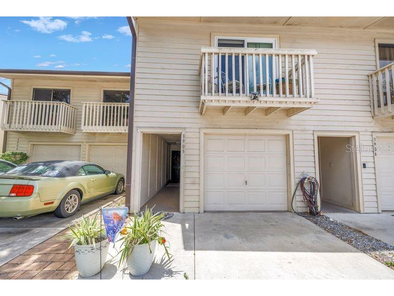 6262 93rd Terrace N #3905 Pinellas Park FL 33782 TB8412051 image1