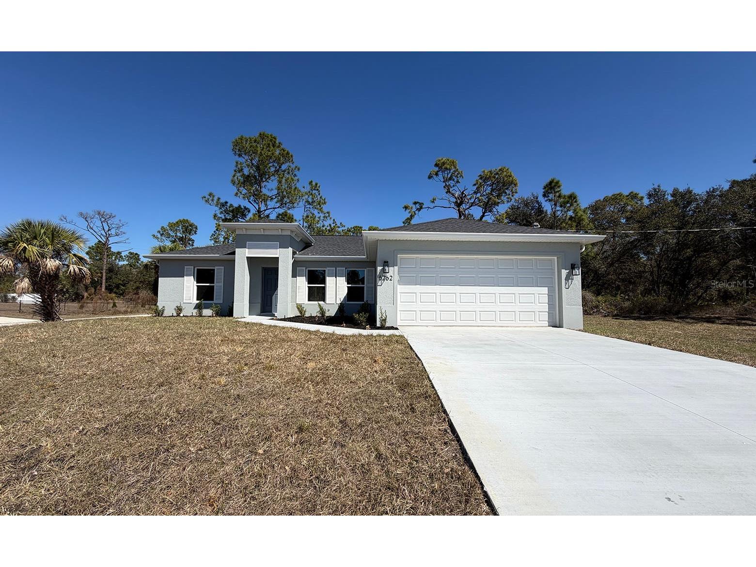 6262 Abesaid Avenue North Port FL 34291 C7522504 image1