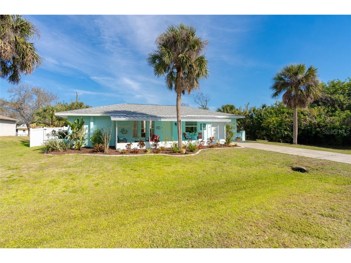 6262 Blackberry Street Englewood FL 34224 D6135332 image1