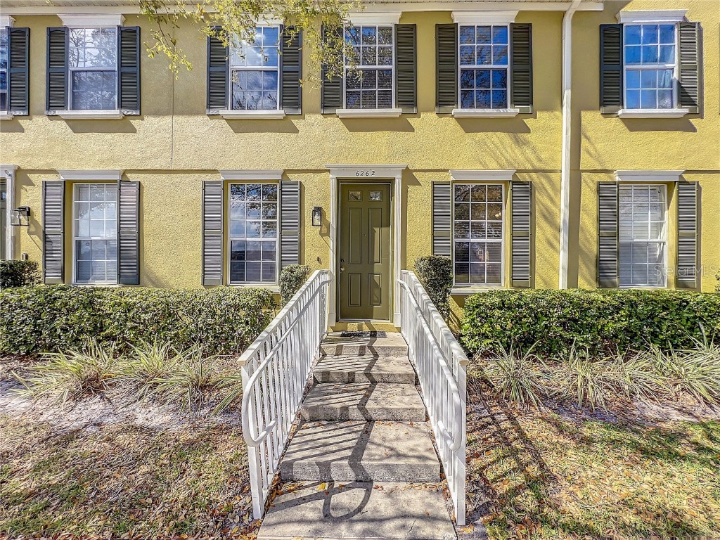 6262 Bristol Channel Way Orlando FL 32829 O6093324 image1