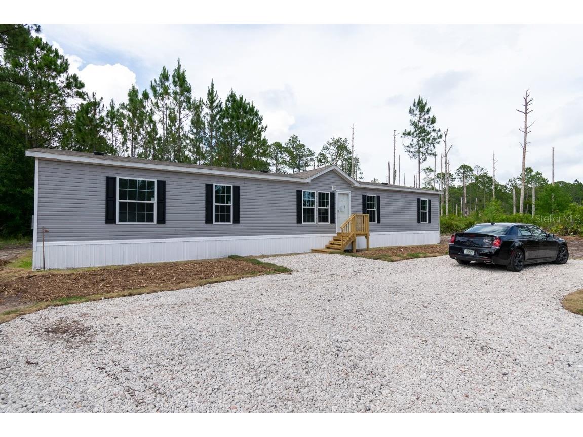 6262 Cherry Lane Bunnell FL 32110 O6113194 image1