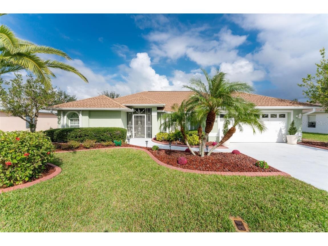 6262 Coliseum Boulevard Port Charlotte FL 33981 D6128756 image1