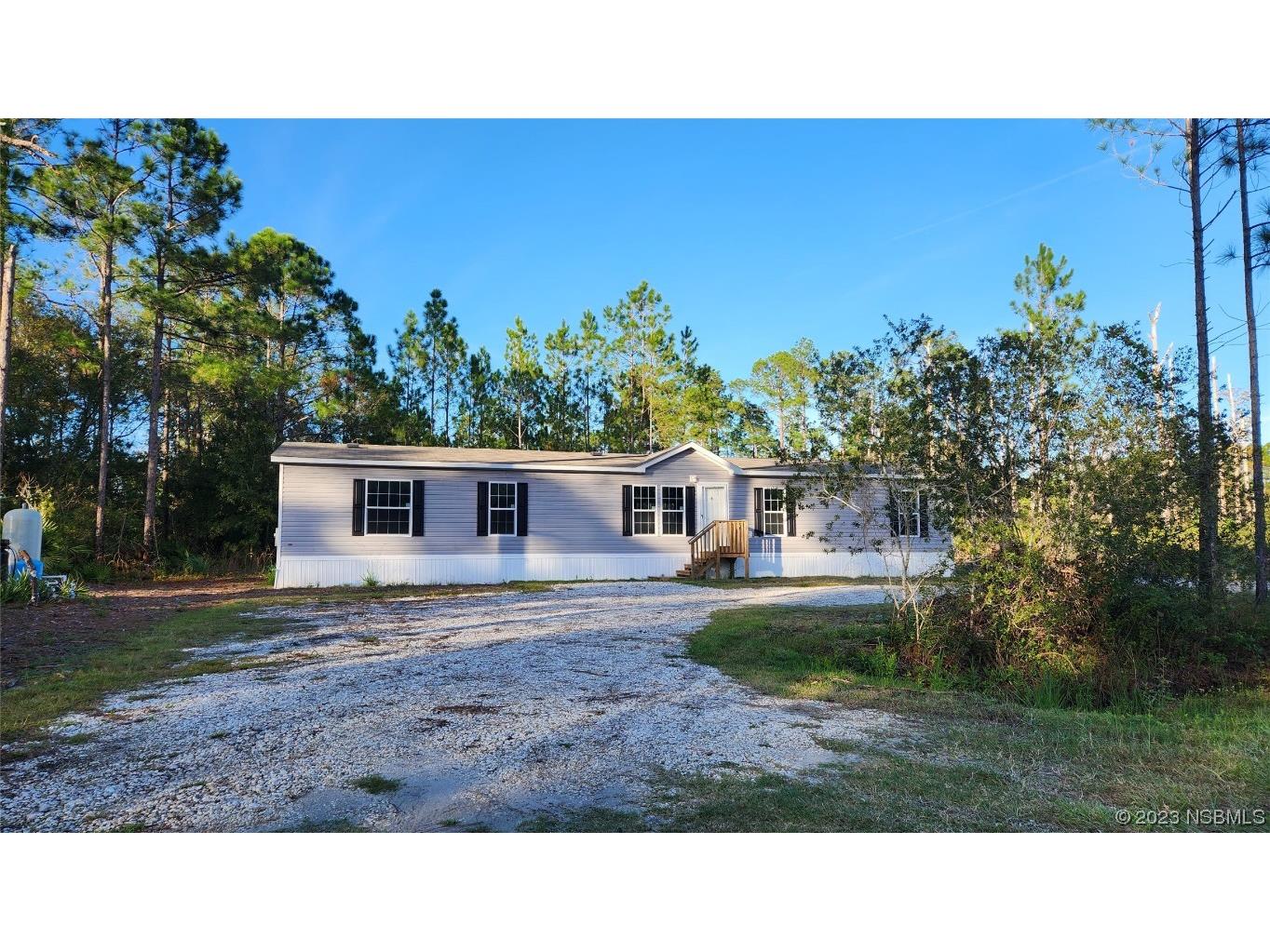 6262 Cherry Lane Bunnell FL 32110 NS1077684 image1