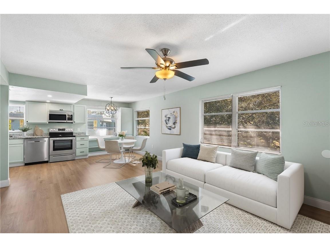 6262 Emerson Avenue S #21 Saint Petersburg FL 33707 O6361143 image1