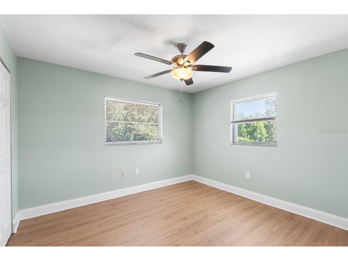 6262 Emerson Avenue S #21 Saint Petersburg FL 33707 O6361143 image6