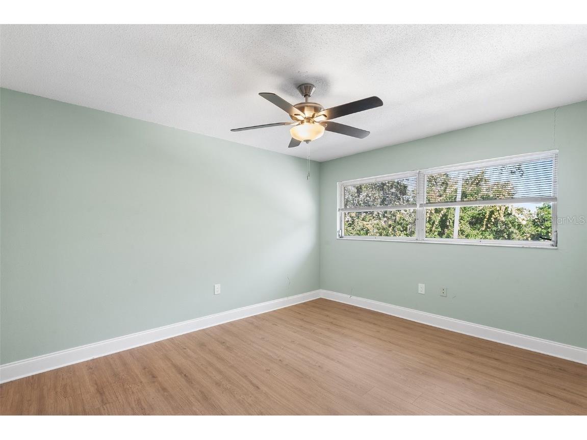 6262 Emerson Avenue S #21 Saint Petersburg FL 33707 O6361143 image8