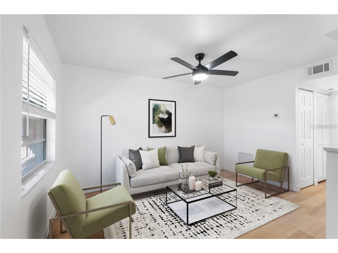 6262 Emerson Avenue S #24 Saint Petersburg FL 33707 O6361142 image2