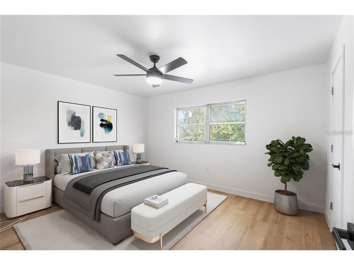 6262 Emerson Avenue S #24 Saint Petersburg FL 33707 O6361142 image5