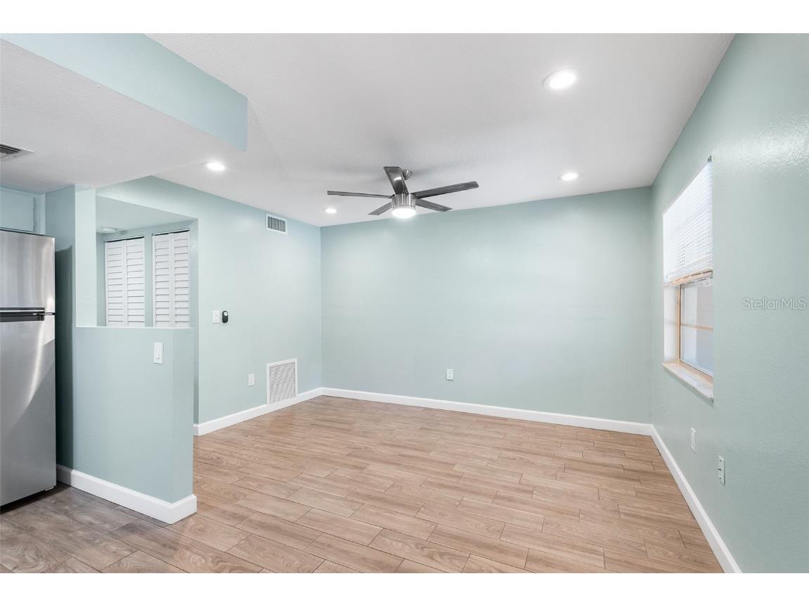 6262 Emerson Avenue S #28 Saint Petersburg FL 33707 O6239680 image1