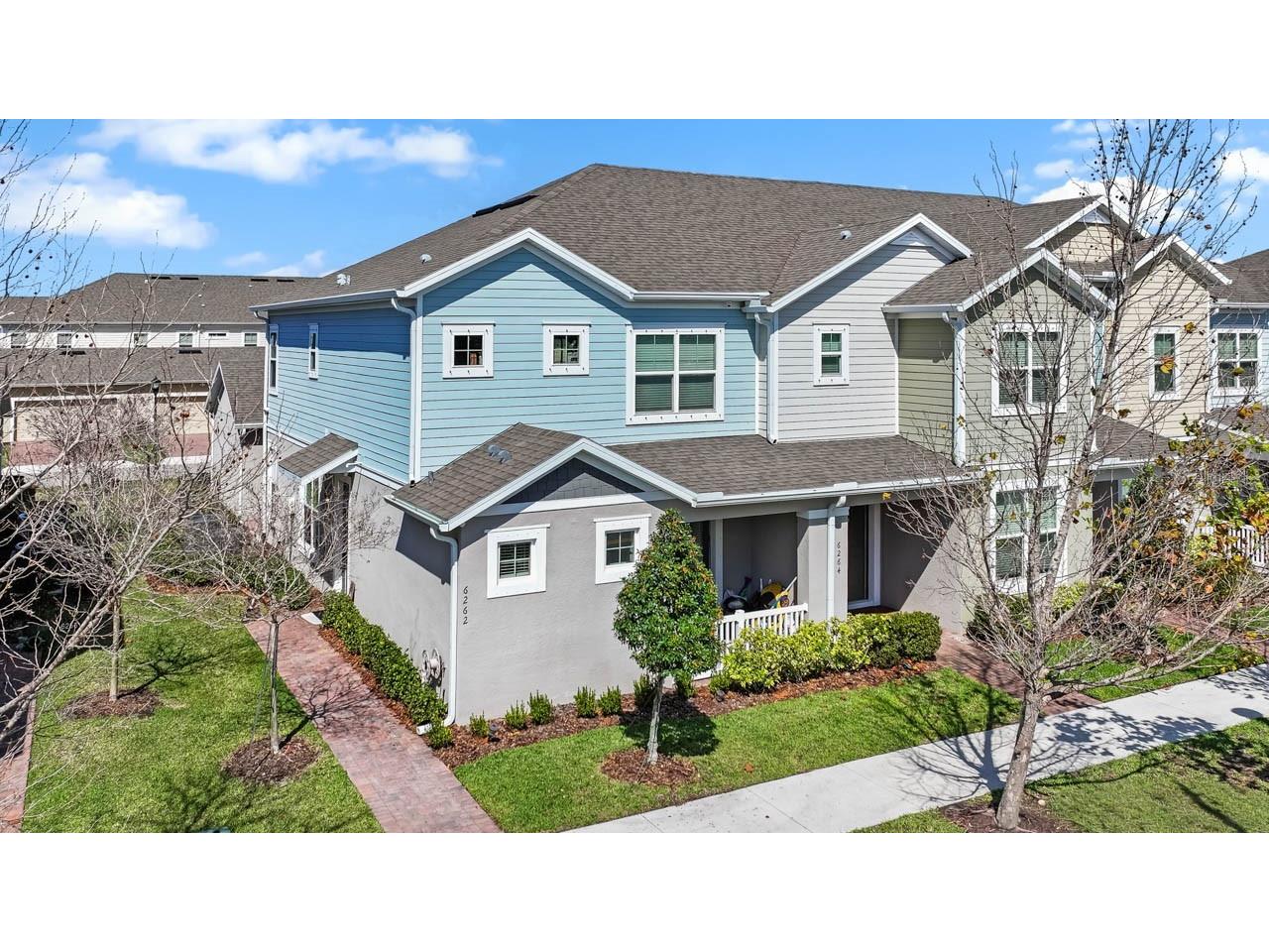 6262 Goldcoast Avenue Apollo Beach FL 33572 TB8484462 image1