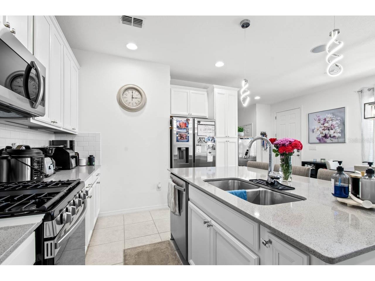 6262 Goldcoast Avenue Apollo Beach FL 33572 TB8484462 image10