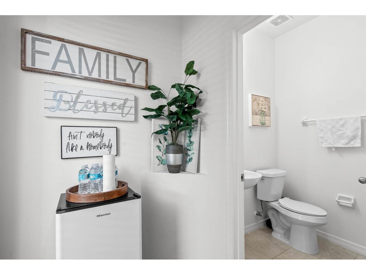 6262 Goldcoast Avenue Apollo Beach FL 33572 TB8484462 image11