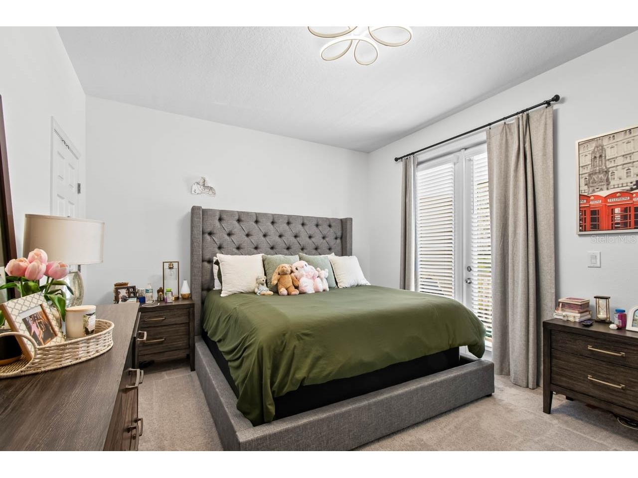 6262 Goldcoast Avenue Apollo Beach FL 33572 TB8484462 image12