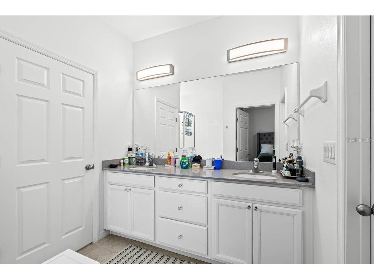 6262 Goldcoast Avenue Apollo Beach FL 33572 TB8484462 image13