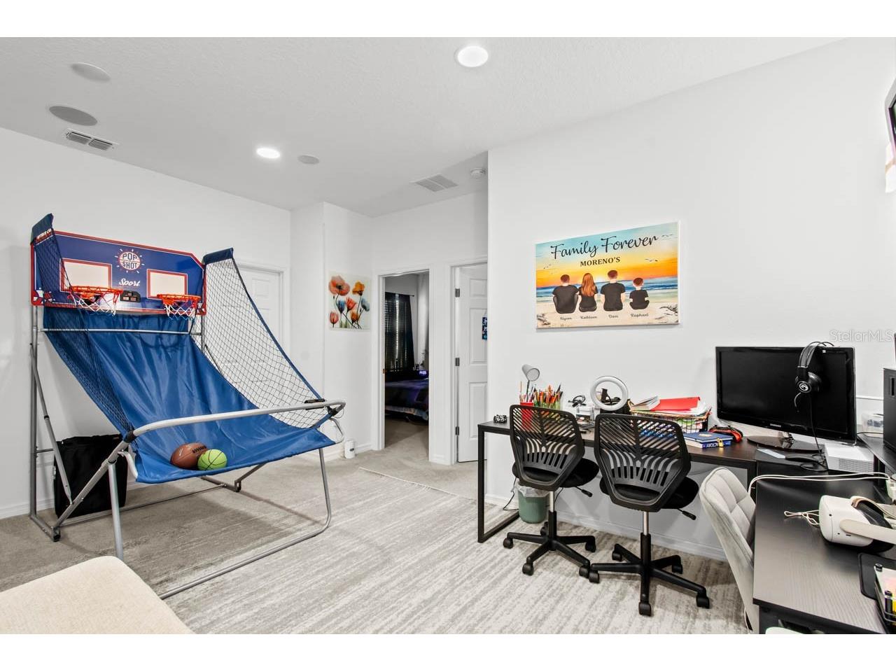 6262 Goldcoast Avenue Apollo Beach FL 33572 TB8484462 image15