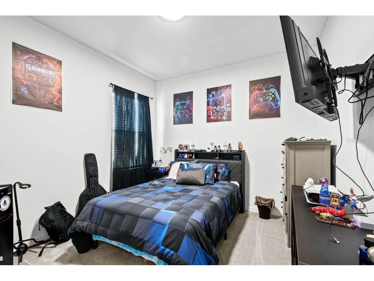 6262 Goldcoast Avenue Apollo Beach FL 33572 TB8484462 image16