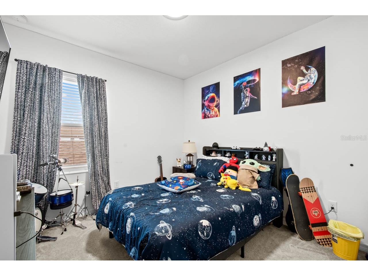 6262 Goldcoast Avenue Apollo Beach FL 33572 TB8484462 image17