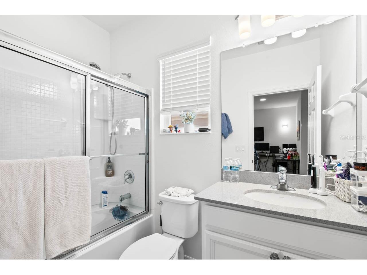 6262 Goldcoast Avenue Apollo Beach FL 33572 TB8484462 image18
