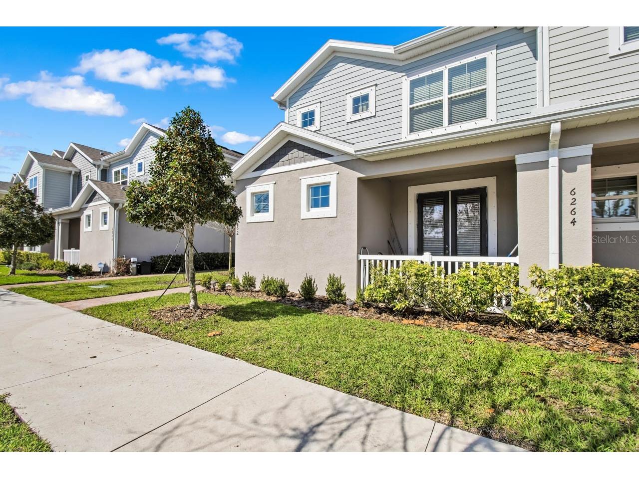6262 Goldcoast Avenue Apollo Beach FL 33572 TB8484462 image2