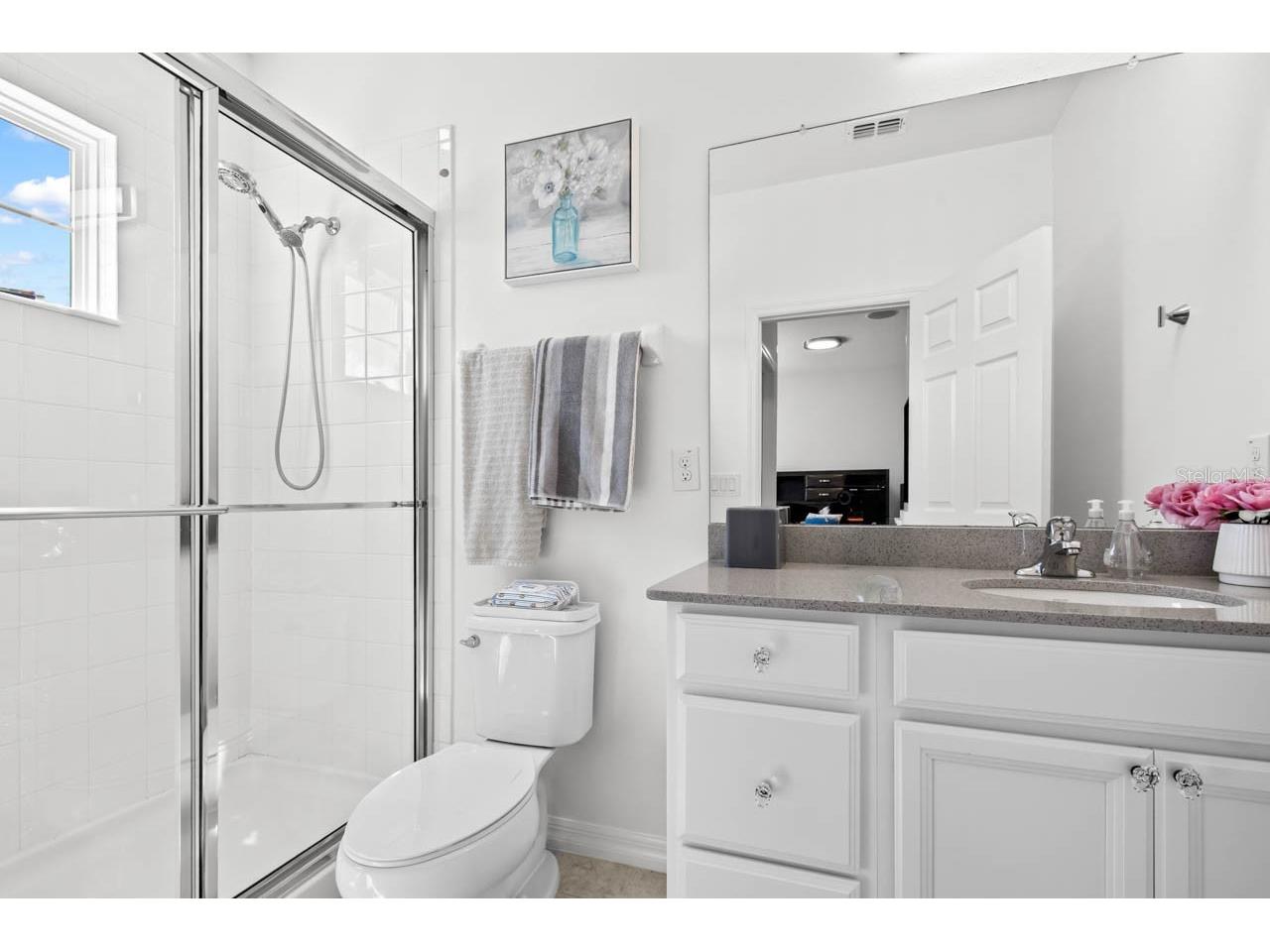 6262 Goldcoast Avenue Apollo Beach FL 33572 TB8484462 image20