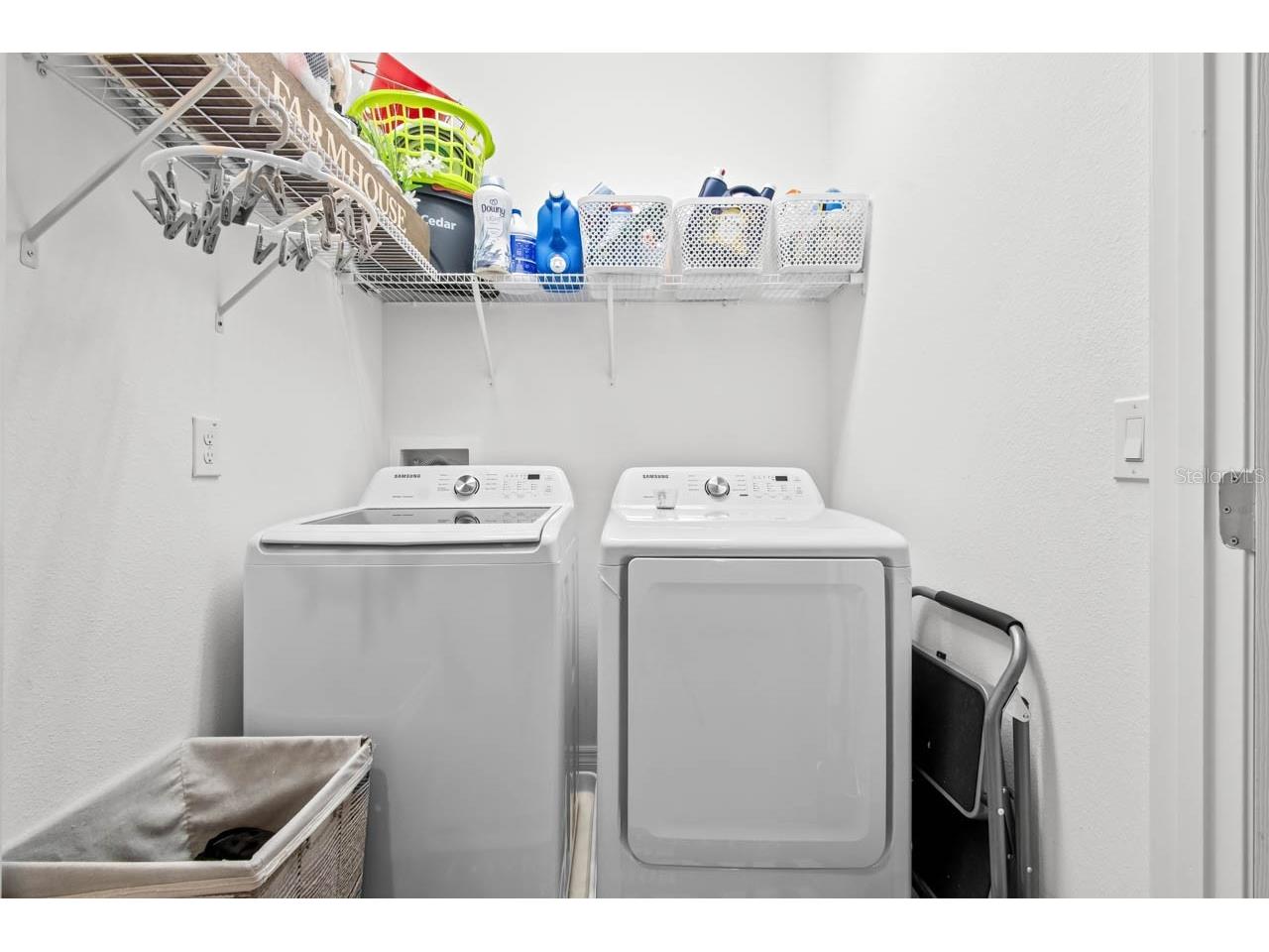 6262 Goldcoast Avenue Apollo Beach FL 33572 TB8484462 image21