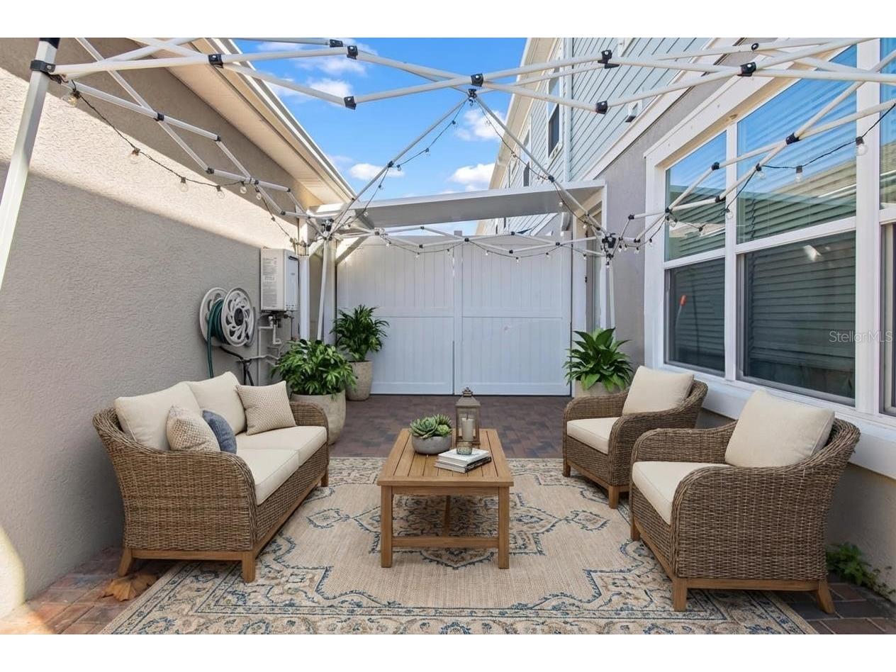 6262 Goldcoast Avenue Apollo Beach FL 33572 TB8484462 image22