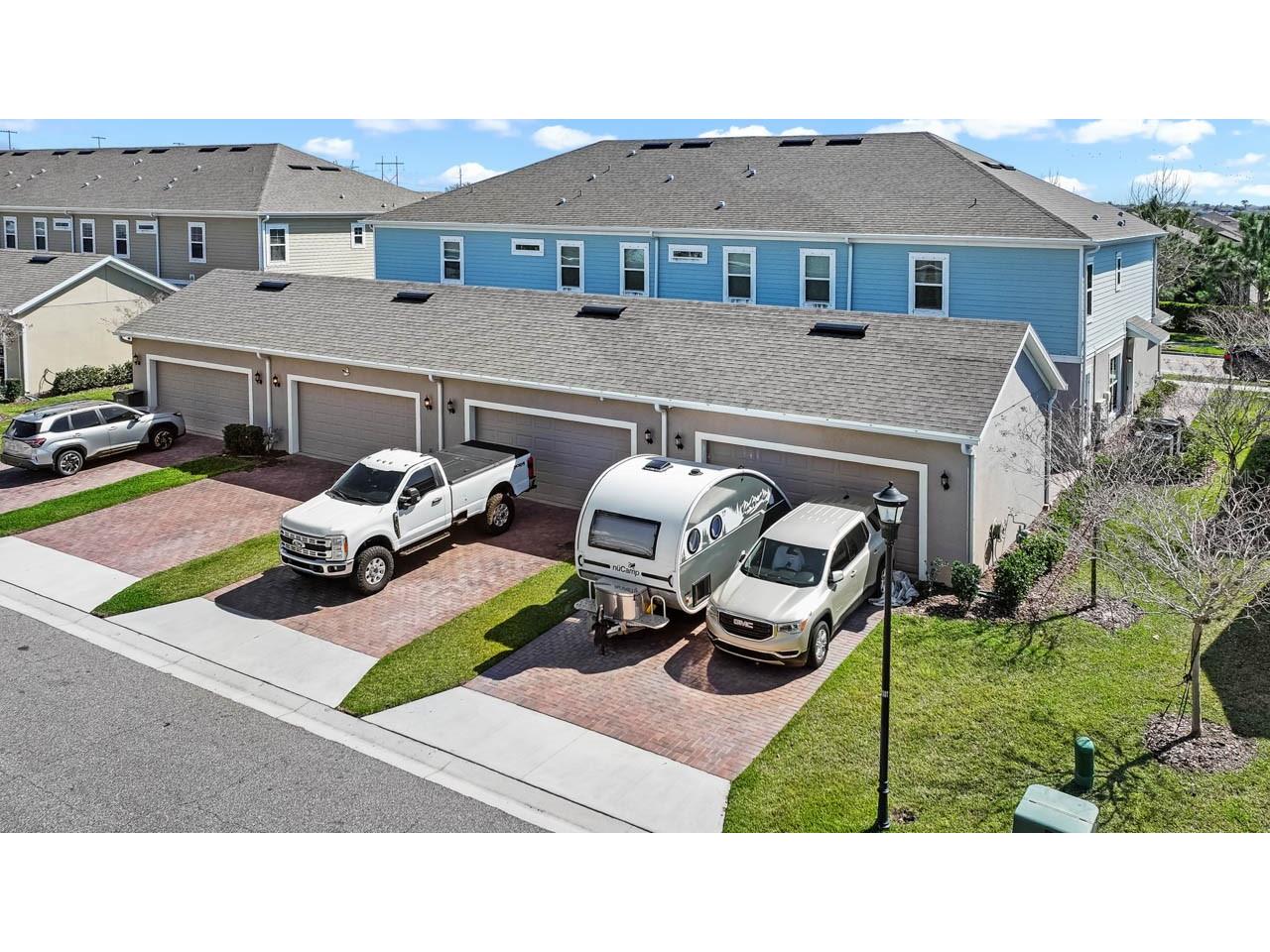 6262 Goldcoast Avenue Apollo Beach FL 33572 TB8484462 image23