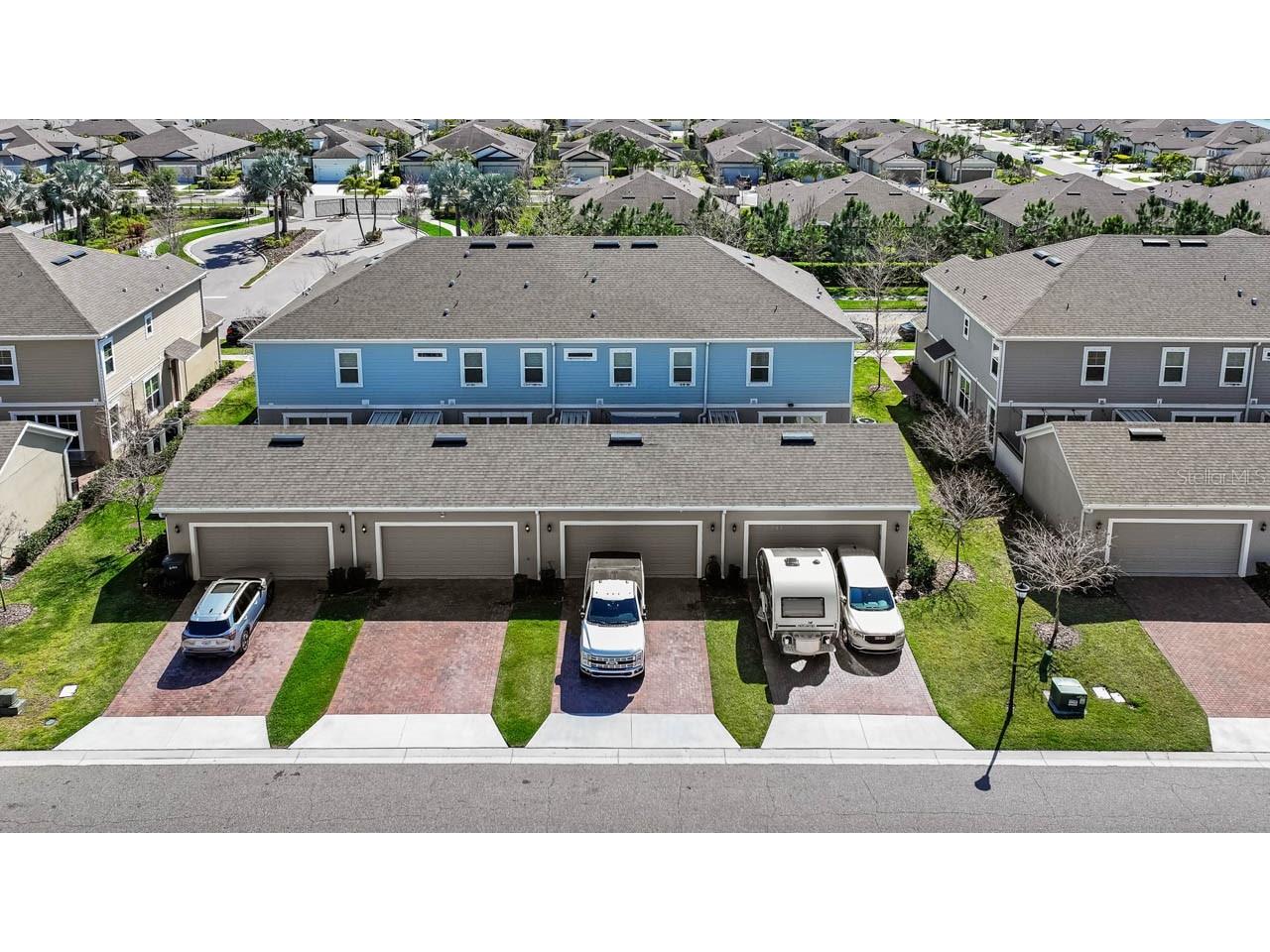 6262 Goldcoast Avenue Apollo Beach FL 33572 TB8484462 image24
